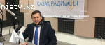 Лучший адвокат по уголовным делам в Алматы
