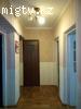 3 комнатная квартира в Алматы