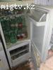 Холодильник Снайге