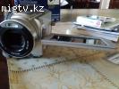 Видеокамера Sony DCR-DVD505E