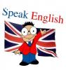 Обучение английскому детей . Качественно недорого
