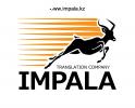 Переводческая компания IMPALA