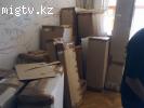 Мебельщики грузчики в Алматы