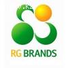 На завод RG Brands требуются операторы