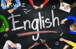Обучение английскому языку детей