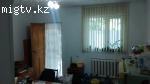 Продам 2-х комнатную квартиру в Талгаре