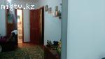 Продам 2-х комнатную квартиру в Талгаре